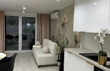 Nowoczesne studio Roweckiego z klimatyzacją - Photo 7