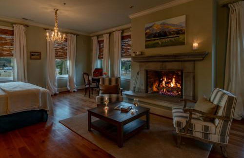 Foxen Canyon Retreat by Paradise Retreats - Foto 42