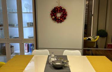 Apartman Delux Adda - Photo 26