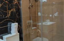 Suíte Inês - Foto 7