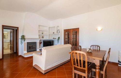 Villa Eulália - Foto 27