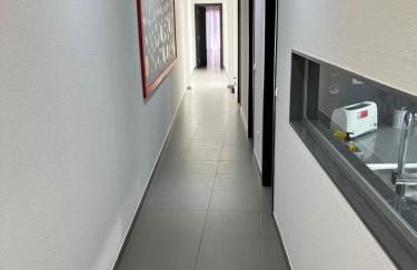 AL Manas Pereira - Photo 13