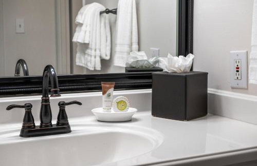 Lahaina Shores Beach Resort 206 - Foto 20