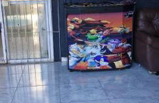 Casa com piscina em Itamaracá - Foto 19