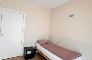 Simo's Apartment - Foto 10