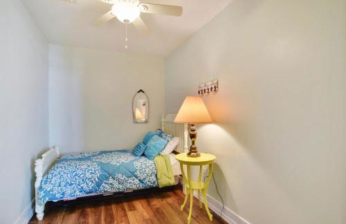 Emerald 1111 by Ryson Vacation Rentals - Foto 29