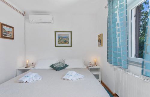 Villa Nada, green paradise by the sea and beaches - Foto 52