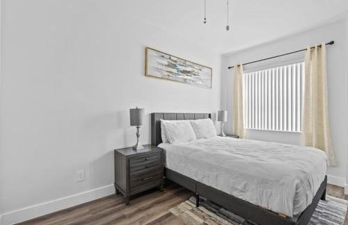 5 Bed Very Close To Disney World home - Foto 36