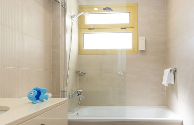 Acacias Apartamentos Salou - Foto 20