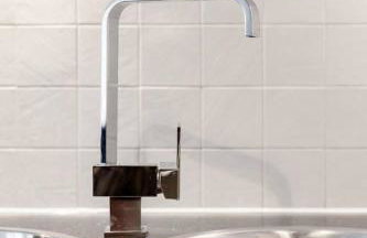 Incredible contemporary flat in heart of west end - Foto 39