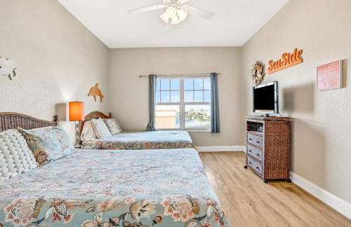 Palms of Treasure Island 405 - Foto 26