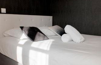 Au Bourg Neuf - Foto 71