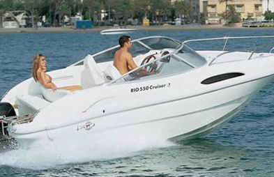 Villa private Siracusa luxury - Foto 38