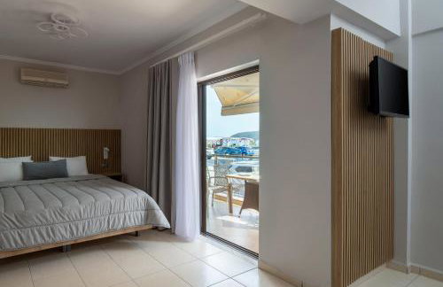 House Kostas on the beach - Foto 80