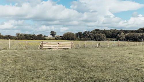 Maison de campagne en Anjou - Foto 3