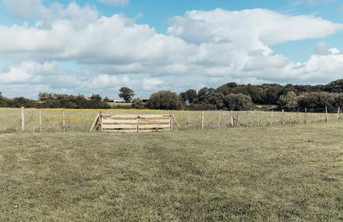 Maison de campagne en Anjou - Foto 3