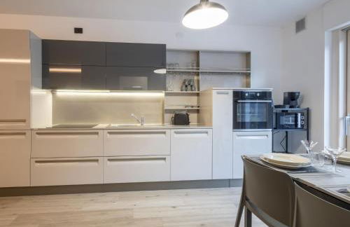 Apartment Piateda Terrace by Interhome - Foto 9