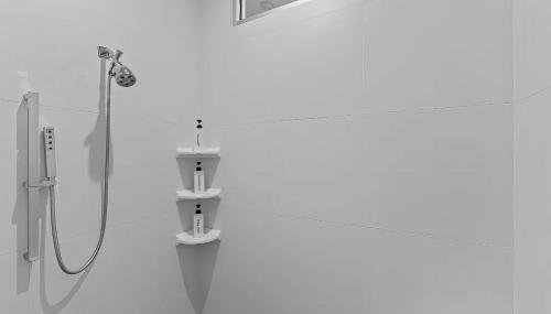 Floral City Oasis - Pool, BBQ Area & Forest View - Foto 2