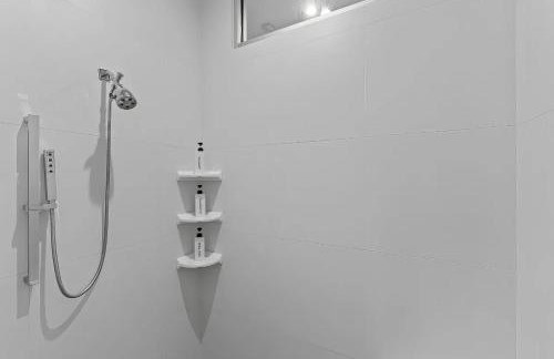 Floral City Oasis - Pool, BBQ Area & Forest View - Foto 2