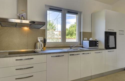 Apartment in Croatia near the Adriatic Coast - Foto 14