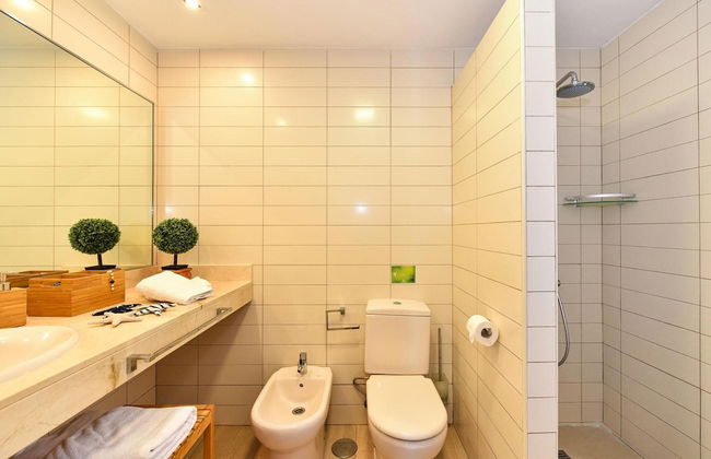 Holiday Home, Maspalomas - Foto 11