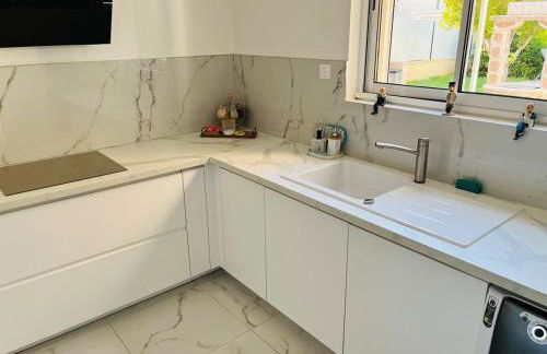 La Villa Lumière - Foto 26