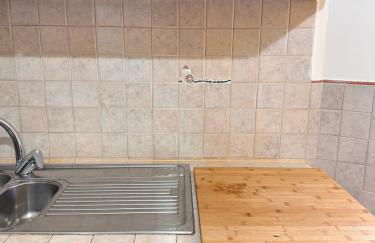 La Genesa - Soggiorni Le Grotte - Foto 13