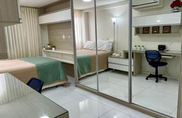 Charmosa Cobertura 1103B - Foto 16