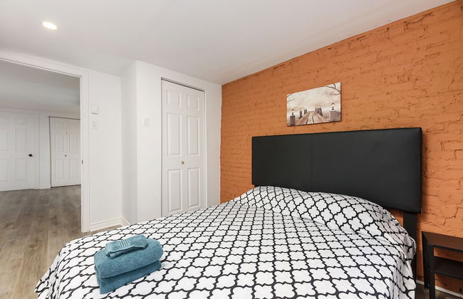 Hotel Loft Plus - Foto 9