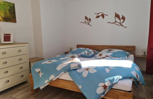 Ferienwohnungen an der Bosel - Foto 11