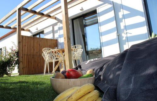 Casa Cordoama - Foto 34