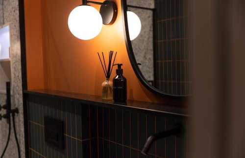 Boutique Apartment in Camden road - Foto 21