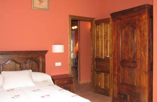 Apartamentos Guidan - Foto 7