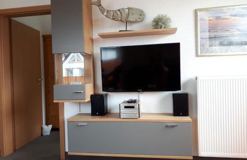 Ferienwohnungen Auf der Düne - Foto 25