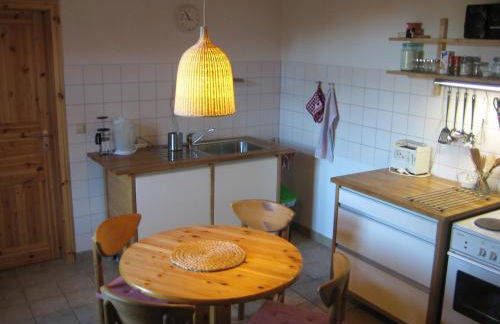 Ferienhof Bühne - Foto 12