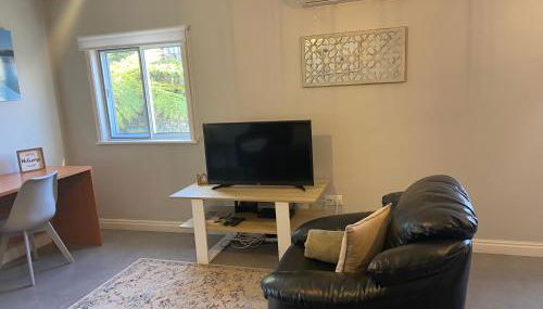 Maria's Haven - Foto 4