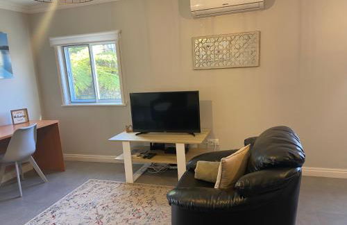 Maria's Haven - Foto 4