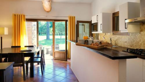 Domaine Codaleone - Foto 4