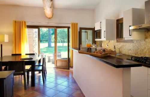 Domaine Codaleone - Foto 4