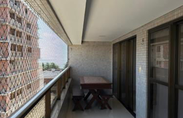 Apartamento 120mts mar de Camboinha - Photo 18