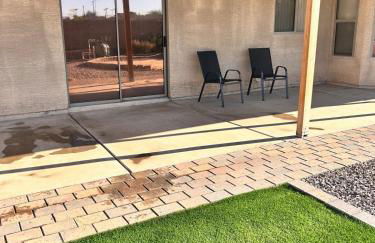 PrimePointe - Foto 31