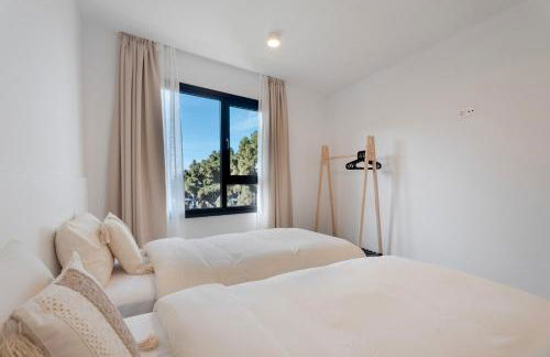 Buena - Vista - Foto 15