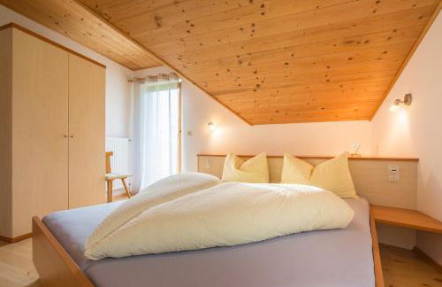 Alpenblick - Photo 10