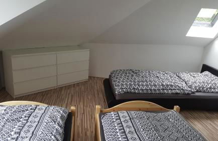 Ferienwohnung in Essen - Foto 14