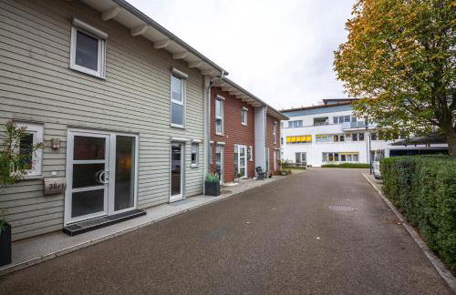 Modern Luxury Villa Antonia - Foto 48