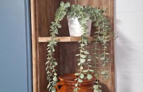 La Tenería Chalet - Photo 12