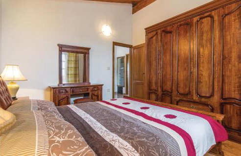 Holiday Home Modrusani Modrusani - Foto 34