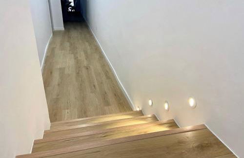 Apartamento Savaya Suite - Foto 27