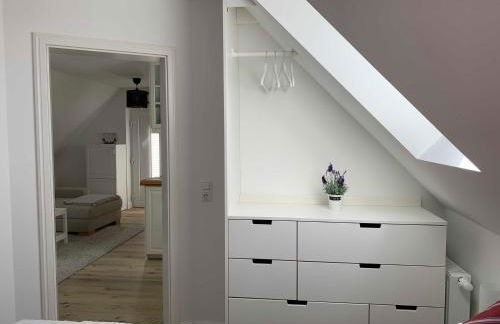 Haus Lindenstraße 3 - Photo 29