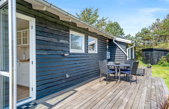 "Tuke" - 400m from the sea - Foto 13